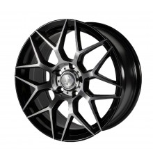 Диски - Race Ready Technology CSS3940