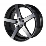 Диск Race Ready Technology CSS9135 8,5x19/5x108 D63,4 ET45 B-P