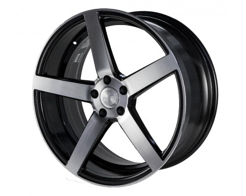 Диск Race Ready Technology CSS9135 8,5x19/5x108 D63,4 ET45 B-P