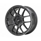 Диск Race Ready Technology CSSD2795 6,0x14/4x98 D58,6 ET35 G-LP