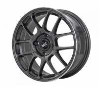 Диск Race Ready Technology CSSD2795 6,0x14/4x98 D58,6 ET35 G-LP