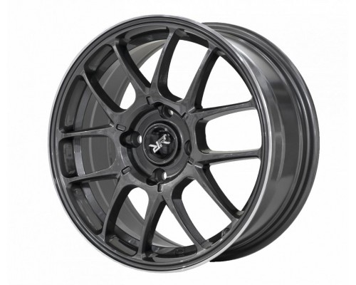 Диск Race Ready Technology CSSD2795 6,0x14/4x98 D58,6 ET35 G-LP