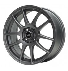 Диск Race Ready Technology CSS3199 6,0x15/4x114,3 D67,1 ET40 MK/M