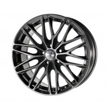 Диски - Race Ready Technology CSS3312