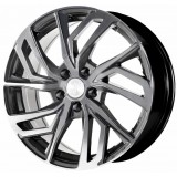 Диск Race Ready Technology CSS4427 7,0x17/5x108 D63,3 ET38 MK-P