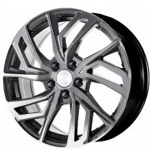 Диски - Race Ready Technology CSS4427