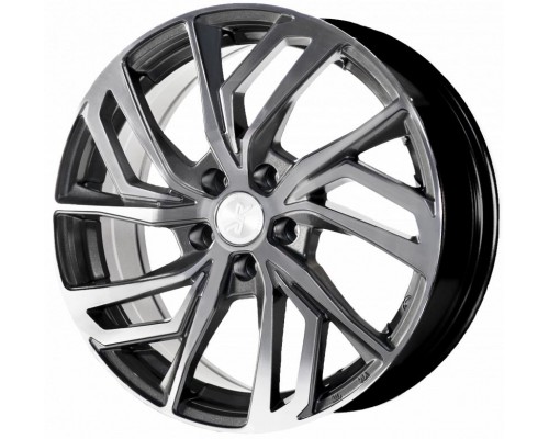 Диски - Race Ready Technology CSS4427