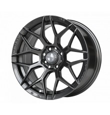 Диск Race Ready Technology CSS3940 6,0x14/4x98 D58,6 ET35 MK/M