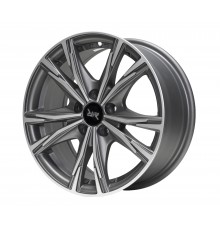 Диски - Race Ready Technology CSSD2750