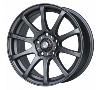 Диск Race Ready Technology CSS355 6,5x15/5x100 D57,1 ET35 MK/M