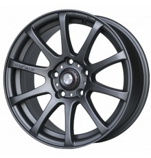 Диск Race Ready Technology CSS355 6,5x15/5x100 D57,1 ET35 MK/M