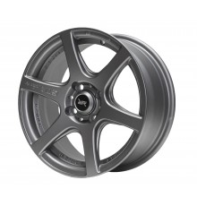 Диски - Race Ready Technology CSS3717