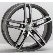 Диски - Race Ready Technology CSS9518