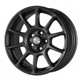 Диск Race Ready Technology CSSD2755 6,5x15/4x100 D60,1 ET38 MK/M