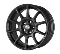Диск Race Ready Technology CSSD2755 6,5x15/4x100 D60,1 ET38 MK/M