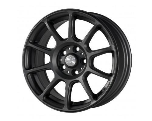 Диски - Race Ready Technology CSSD2755