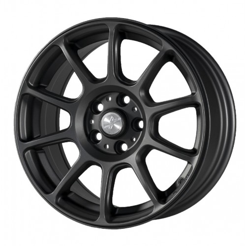 Диск Race Ready Technology CSSD2755 6,5x15/4x100 D60,1 ET38 MK/M