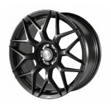 Диск Race Ready Technology CSS3940 7,0x15/4x100 D60,1 ET32 MK