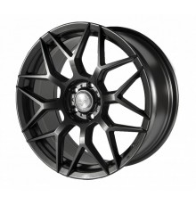 Диски - Race Ready Technology CSS3940