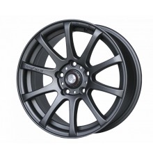 Диск Race Ready Technology CSS355 6,5x15/5x114,3 D67,1 ET40 MK/M
