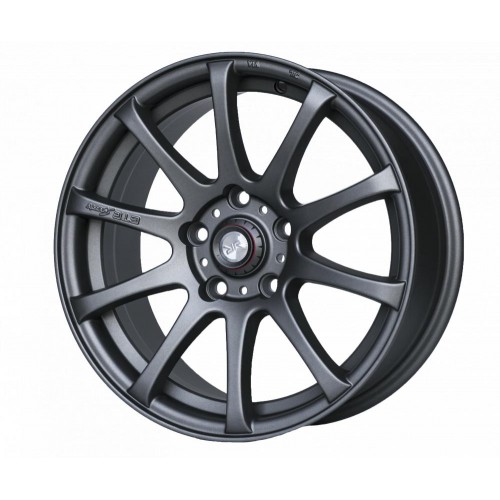 Диск Race Ready Technology CSS355 6,5x15/5x114,3 D67,1 ET40 MK/M