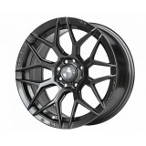 Диск Race Ready Technology CSS3940 7,0x15/4x98 D58,6 ET32 MK/M