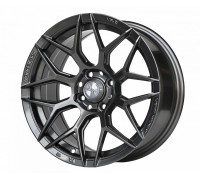 Диск Race Ready Technology CSS3940 7,0x15/4x98 D58,6 ET32 MK/M