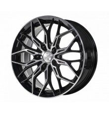 Диски - Race Ready Technology CSSD2853