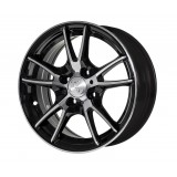 Диск Race Ready Technology CSS3373 6,0x14/4x100 D60,1 ET35 B-P