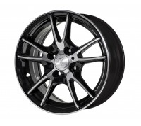 Диск Race Ready Technology CSS3373 6,0x14/4x100 D60,1 ET35 B-P