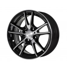 Диски - Race Ready Technology CSS3373