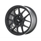Диск Race Ready Technology CSSD2795 6,5x15/4x114,3 D67,1 ET40 B-LP/M