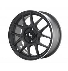 Диски - Race Ready Technology CSSD2795