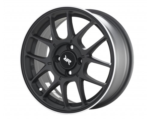 Диски - Race Ready Technology CSSD2795