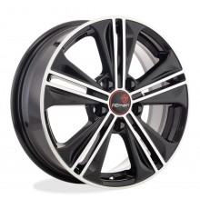 Диски - Remain Skoda Octavia (R106)