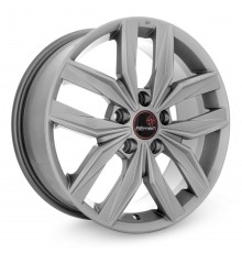 Диски - Remain Volkswagen Tiguan (R151)