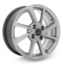 Диски - Remain Lada Vesta (R105)