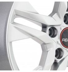 Диски - Remain Renault Duster (R236)