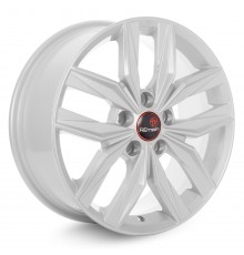 Диски - Remain Toyota RAV4 (R151)