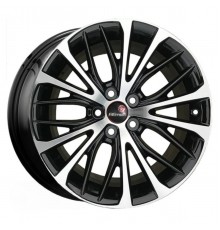 Диски - Remain Nissan X-trail (R194)