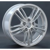 Диск Replay HND185 7,0x17/5x114,3 D67,1 ET52 S