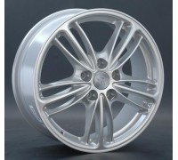 Диск Replay HND185 7,0x17/5x114,3 D67,1 ET52 S