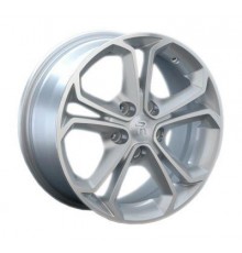 Диски - Replay OPL69