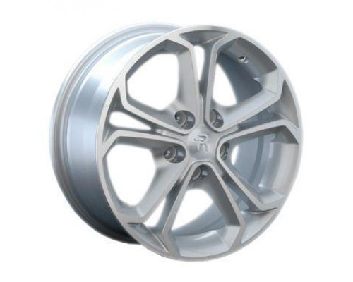 Диск Replay OPL69 7,0x16/5x110 D65,1 ET39 sf