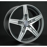 Диск Replay MR111 8,5x20/5x112 D66,6 ET29 gmfp