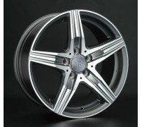 Диск Replay MR111 8,5x20/5x112 D66,6 ET29 gmfp