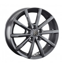 Диски - Replay VV224