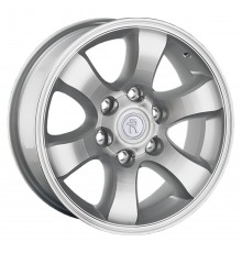 Диск Replay TA9 8,5x20/6x139,7 D100,1 ET36 sf