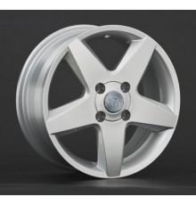 Диски - Replay GN16