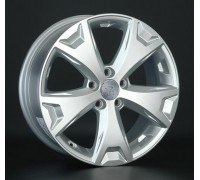 Диск Replay SB15 6,5x16/5x100 D56,1 ET48 S